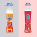 Durex Play Lubricante Fresa 100 ml