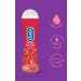 Durex Play Lubricante Fresa 100 ml