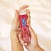 Durex Play Lubricante Fresa 100 ml