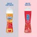 Durex Play Lubricante Fresa 100 ml