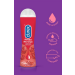 Durex Play Lubricante Fresa 100 ml