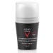 Vichy Homme Desodorante Anti-Transpirante Roll-on 50 ml