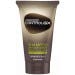 Just For Men Control GX Champu Reductor de Canas 118 ml