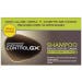 Just For Men Control GX Champu Reductor de Canas 118 ml