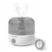 Suavinex Humidificador en Frio