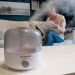 Suavinex Humidificador en Frio