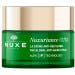 Nuxe Nuxuriance Ultra Crema Antiedad Global 50 ml