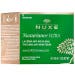 Nuxe Nuxuriance Ultra Crema Antiedad Global 50 ml