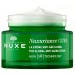 Nuxe Nuxuriance Ultra Crema Antiedad Global 50 ml