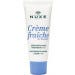 Nuxe Creme Fraiche de Beaute Crema Hidratante Piel Normal 30 ml