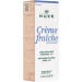 Nuxe Creme Fraiche de Beaute Crema Hidratante Piel Normal 30 ml