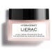 Lierac Hydragenist Gel-Crema Rehidratante Luminosidad 50 ml