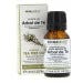 Aromasensia Aceite de Arbol de Te Australiano 15 ml