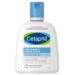 Cetaphil Locion Limpiadora 237 ml