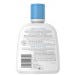 Cetaphil Locion Limpiadora 237 ml