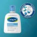 Cetaphil Locion Limpiadora 237 ml