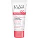 Uriage Roseliane Crema Facial Anti-Rojeces SPF30 40 ml