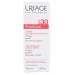 Uriage Roseliane Crema Facial Anti-Rojeces SPF30 40 ml