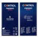 Control Finissimo Senso Preservativos 24 uds