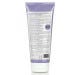 Cleare Institute Mascarilla Matizador Violeta 200 ml