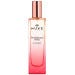 Nuxe Prodigieux Florale Le Parfum 50 ml