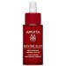 Apivita Beevine Elixir Facial Firmeza y Reparacion 30 ml