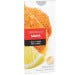 Sawes Caramelos Miel con Limon Sin Azucar Blister 22 gr