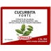 Integralia Cucurbita Forte 60 Capsulas