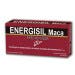 Energisil Maca 60 Capsulas