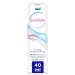 Durex Sensilube 40 ml