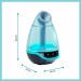 Babymoov Hygro Humidificador