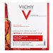 Vichy Liftactiv Ampollas Peptide-C Antiarrugas 30 uds