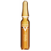 Vichy Liftactiv Ampollas Peptide-C Antiarrugas 30 uds