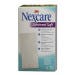 3M Nexcare Gasas Sterimed Soft 18 x 40 cm 12 uds