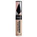 L'Oreal Paris Infalible Corrector More Than Concealer Tono 324