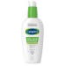 Cetaphil Crema Dia Hidratante 88 ml