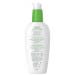 Cetaphil Crema Dia Hidratante 88 ml