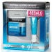 Neutrogena Hydro Boost Crema-Gel Piel Seca 50 ml REGALO Contorno Ojos 15 ml