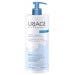 Uriage Limpiador Corporal Hidratante Diario Manteca de Karite 500 ml