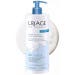 Uriage Limpiador Corporal Hidratante Diario Manteca de Karite 500 ml