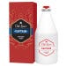 Old Spice Captain After Shave 100 ml