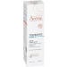 Avene Tolerance Hydra-10 Crema Hidratante 100 Natural 40 ml