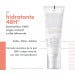 Avene Tolerance Hydra-10 Crema Hidratante 100 Natural 40 ml