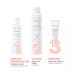 Avene Tolerance Hydra-10 Crema Hidratante 100 Natural 40 ml