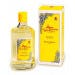 Alvarez Gomez Agua de Colonia Concentrada 300 ml