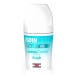 Isdin Deo Lambda Control Desodorante Roll on 50 ml