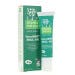 Mama Natura InsectDHU Roll On para Ninos 10 ml