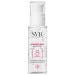 SVR Sensifine Aqua Gel Pieles Intolerantes 40 ml