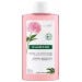 Klorane Champu Extracto de Peonia de China Bio 400 ml