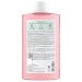 Klorane Champu Extracto de Peonia de China Bio 400 ml